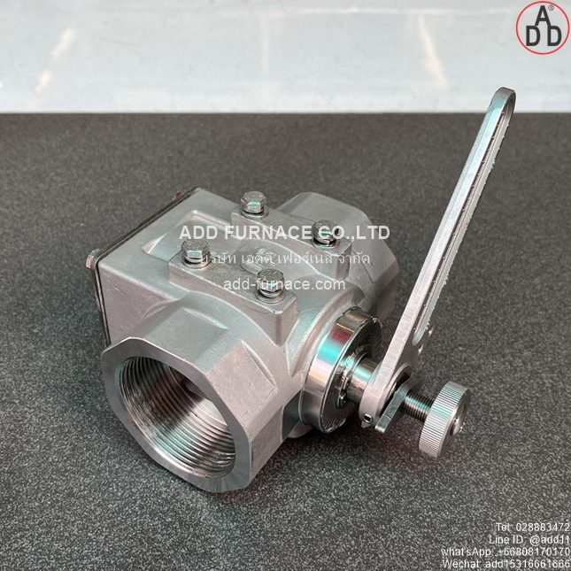 Yamataha SVP-40S (30)